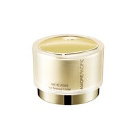 Time Response Eye Renewal Creme  Image