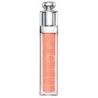 Dior Addict Gloss 鏡光誘惑唇彩 Image