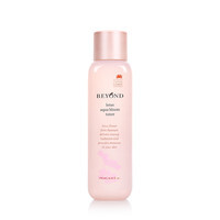 Lotus Aqua Bloom Toner