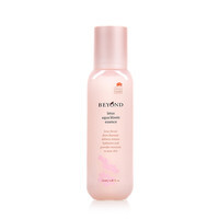 Lotus Aqua Bloom Essence
