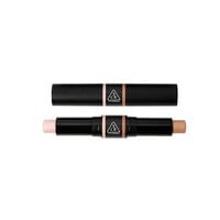 Duo Contour Stick  Image