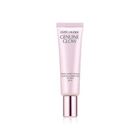 Priming Moisture Balm