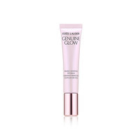 Priming Moisture Eye Balm