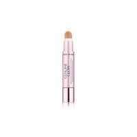 Eyelighting Creme  Image