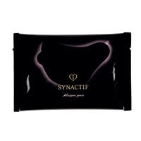 Synactif Eye Mask  Image