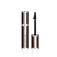 Mister Brow Filler