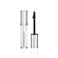 Mister Brow Groom