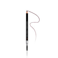 Eyebrow Pencil