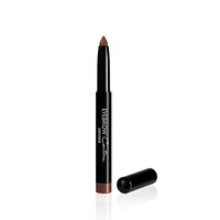 Eyebrow Couture Definer 