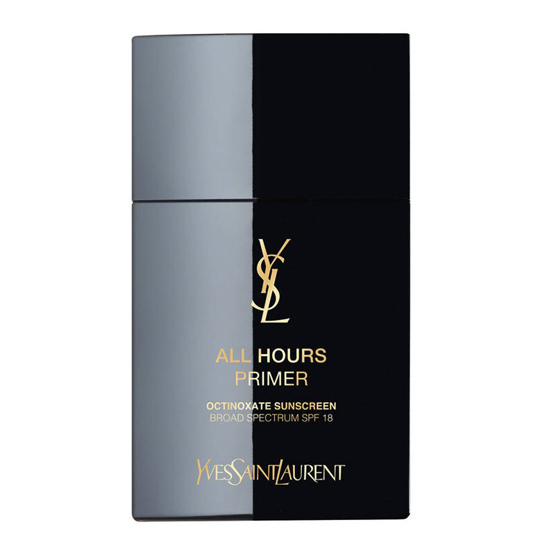 All Hours Primer SPF18 PA++