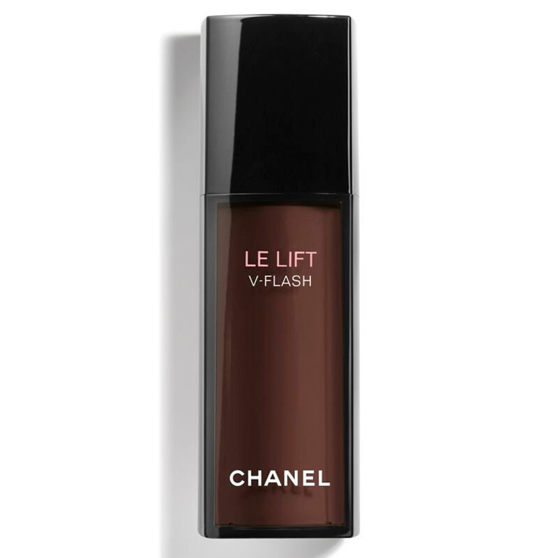 Le Lift V-Flash