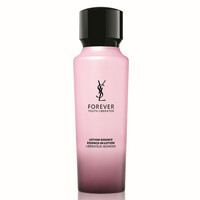 Forever Youth Liberator Essence-in-lotion 年輕妍活能量調膚水 Image