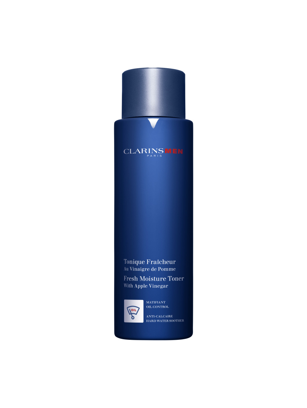 ClarinsMen Fresh Moisture Toner With Apple Vinegar