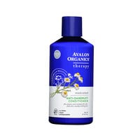 Anti–Dandruff Conditioner 去頭皮屑止癢有機護髮素 Image