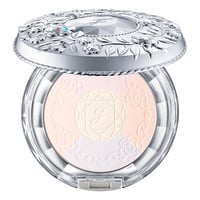 Crystal Lucent Face Powder  Image