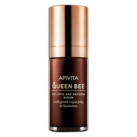 Queen Bee Holistic Age Defense Serum