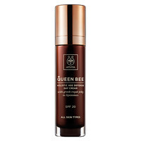 Queen Bee Holistic Age Defense Day Cream SPF 20/PA+++