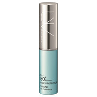 UV Consider Face Protector SPF50 PA++++