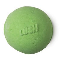 Avobath Bath Bomb 清新果子汽泡彈  Image