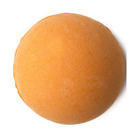 Yoga Bomb Bath Bomb 平靜心境汽泡彈 Image