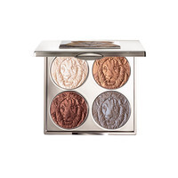 Protect the Lions Eye Palette 