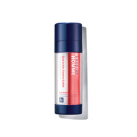 Dual Action Essence Lotion