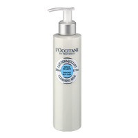 Shea Ultra Gentle Cleansing Milk
