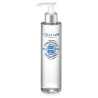 Shea Cleansing Toner