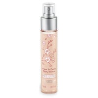 Cherry Blossom Face Mist 櫻花補濕噴霧 Image