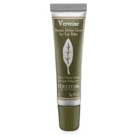 Verbena Icy Lip Balm 馬鞭草清涼潤唇膏 Image