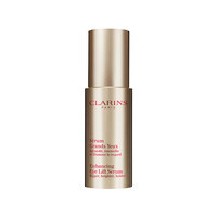 Enhancing Eye Lift Serum