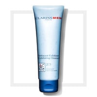 Exfoliating Cleanser 磨砂潔面啫喱 Image