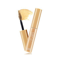 Color My Brows