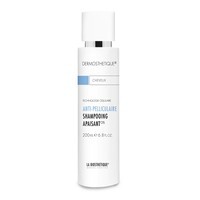 Anti-Pelliculaire-Shampooing Apaisant