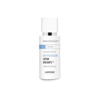  Anti-Pelliculaire - Lotion Apaisant