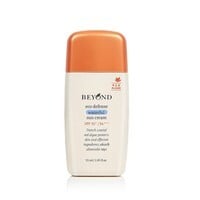 Waterful Sun Cream SPF 50+/PA+++