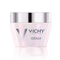 Idealia Water Gel  理想新肌保濕啫喱 Image