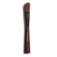 Facial Mask Brush