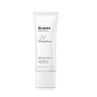 Shining Base SPF50+ PA+++