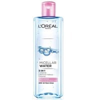 3 in 1 Micellar Water (Moisturizing) 三合一魔法水 (滋潤) Image