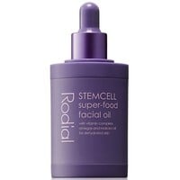 Stemcell Super-Food Facial Oil 亮肌幹細胞護理油 Image