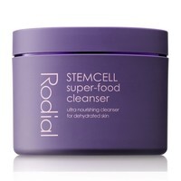 Stemcell Super-Food Cleanser