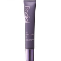 Stemcell Super-Food SPF15 Glam Balm Lip
