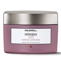 Kerasilk Color Intensive Luster Mask 亮色極緻亮澤髮膜 Image