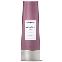 Kerasilk Color Conditioner 