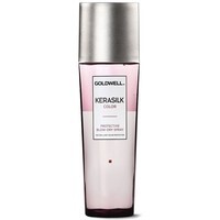 Kerasilk Color Protective Blow-Dry Spray