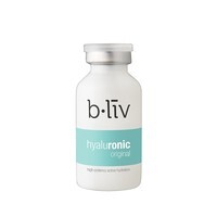 Hyaluronic Original