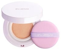 blanc:chroma brightening UV cushion foundation Tokyo-Smart Cushion 智慧透亮氣墊粉底 SPF50+/PA+++ Image