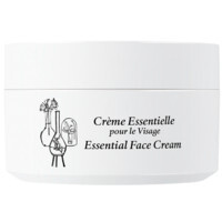 Essential Face Cream  煥采精華面霜 Image