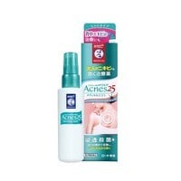 Acnes25 Spray 暗瘡護理噴霧 Image